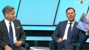 Mali branio EXPO pred Salatom: „Srbija će naredne godine biti centar sveta“