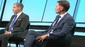 Mali saterao blokadere u ćošak: „Da li je bolje da imamo puteve ili da ih nemamo?“