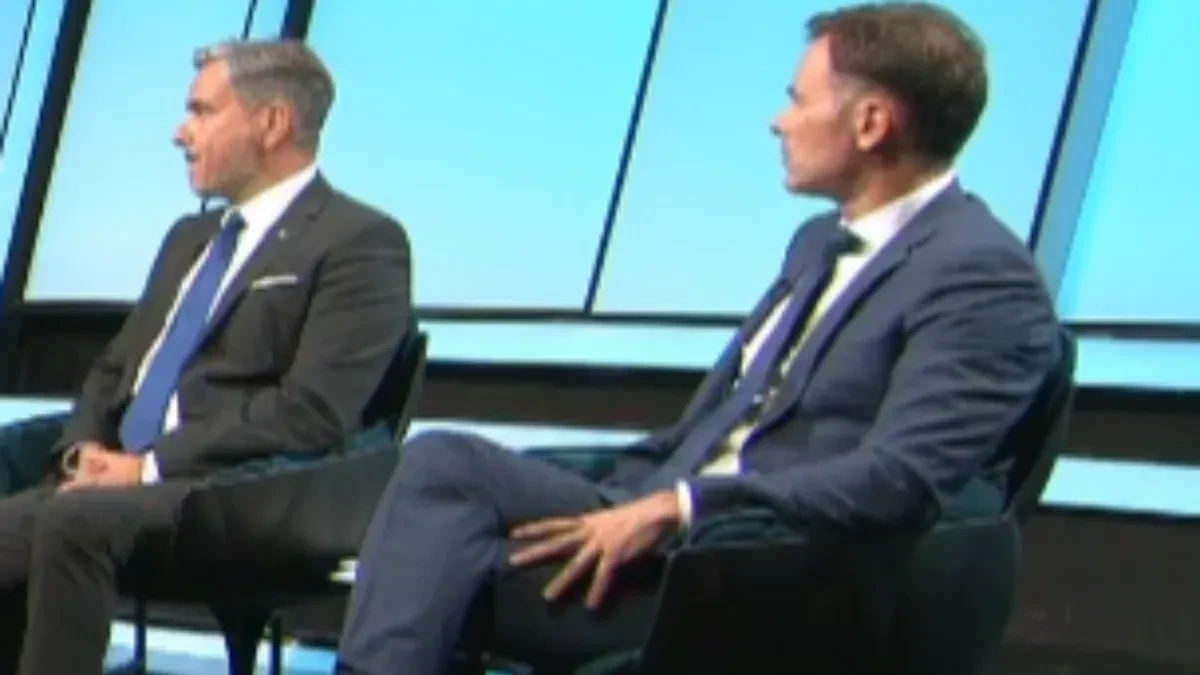 Mali saterao blokadere u ćošak: „Da li je bolje da imamo puteve ili da ih nemamo?“
