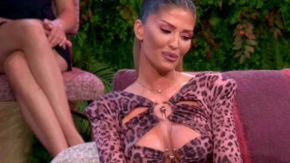 "Sin i ja smo plakali!": Ana Radulović otkrila kako je reagovala kada je čula da joj je bivši muž dobio dete
