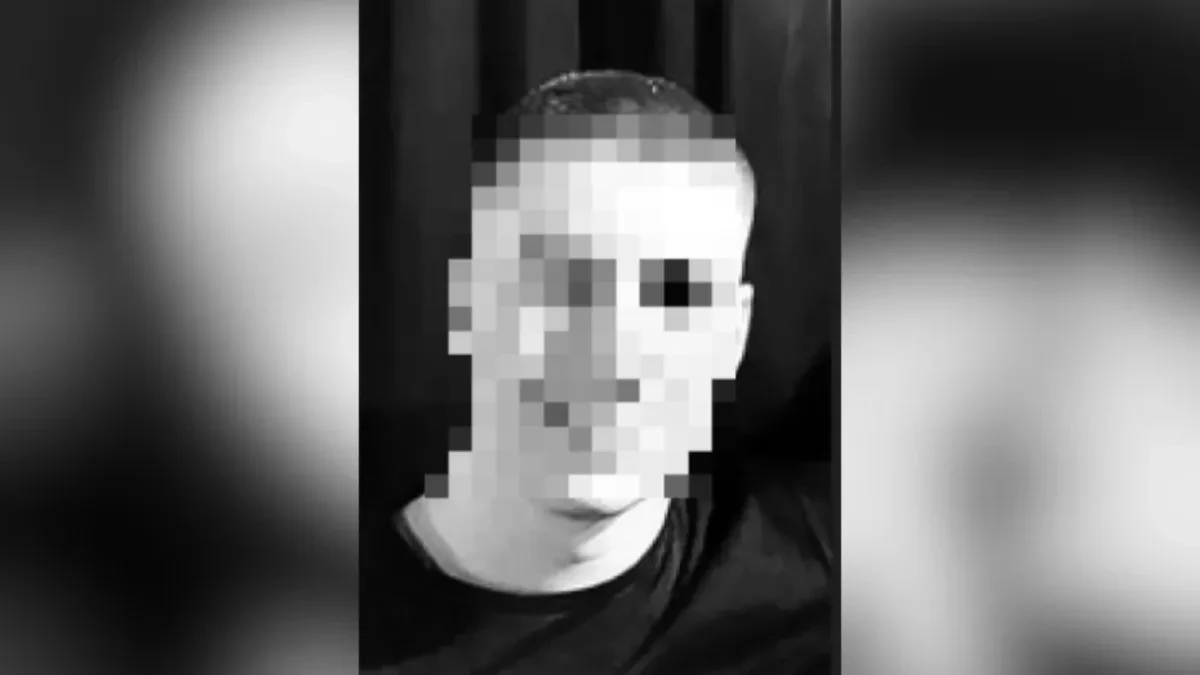 Ko je ubijeni Zemunac? Milana Stokovića namamili, oteli i svirepo likvidirali, pa doneli kiselinu i kreč u šumu da unište telo