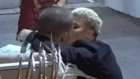 Prva muška gej veza u Eliti 10! Uroš i Karlo ozvaničili odnos, Stanić odmah postavio uslove
