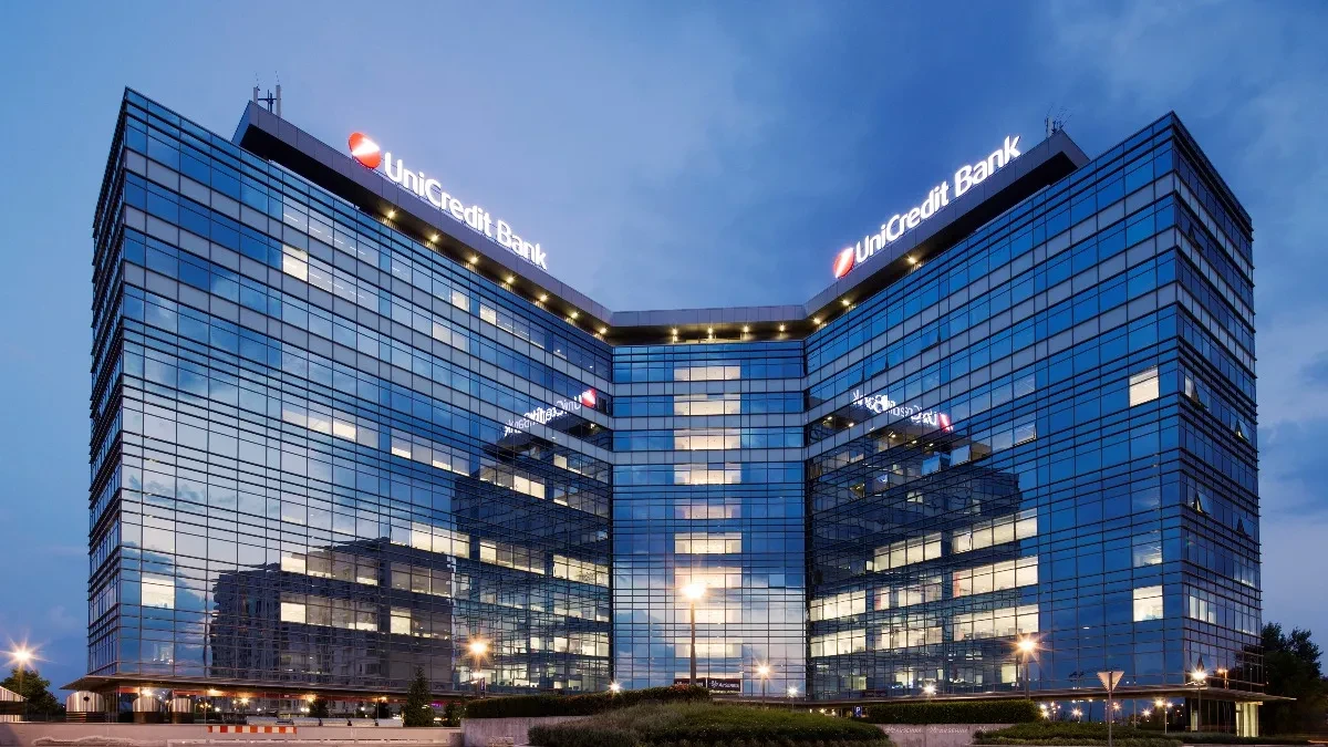 UniCredit Fondacija nastavlja partnerstva sa Teach For All i Junior Achievement Europe: više od 16 miliona evra za podršku mladima u Srbiji i Evropi
