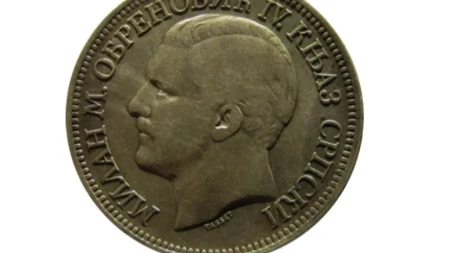 Poslednja želja kralja Milana bila je veliki šok za ljude: Uradio nešto što nijedan vladar pre ni posle njega nije, pa umro u teškim mukama
