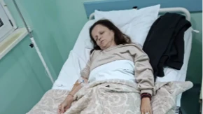 Mala Cana u lošem stanju, oglasili se iz bolnice