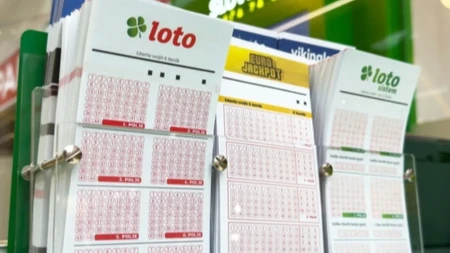 Mislio je da je dobio najlepši poklon, a onda je usledio šok! Penzioner (70) osvojio 40.000 dolara, nije ni slutio šta ga čeka!
