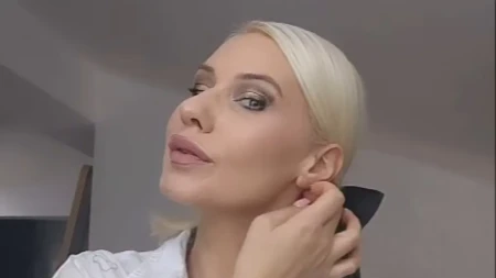 "Niko od nas ne govori tako": Voditeljka Slagalice otkrila istinu o akcentima sa RTS