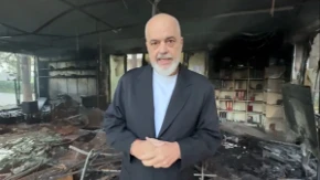 Oglasio se Edi Rama: Pomenuo ostavku