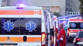 Devojčica umrla zbog vaši, majka uhapšena: Zastrašujuća nebriga 