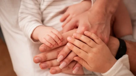 Puni su samopouzdanja, znaju da se zauzmu za sebe: Koje osobine su imaju njihovi roditelji, 1 stvar je ključna