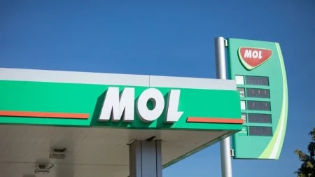 MOL nastavlja pregovore o NIS-u - obnovljeno važno postrojenje u rafineriji „Dunav“