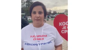 Mladi masovno veruju samo politici Aleksandra Vučića: "Drugačije i ne može biti"