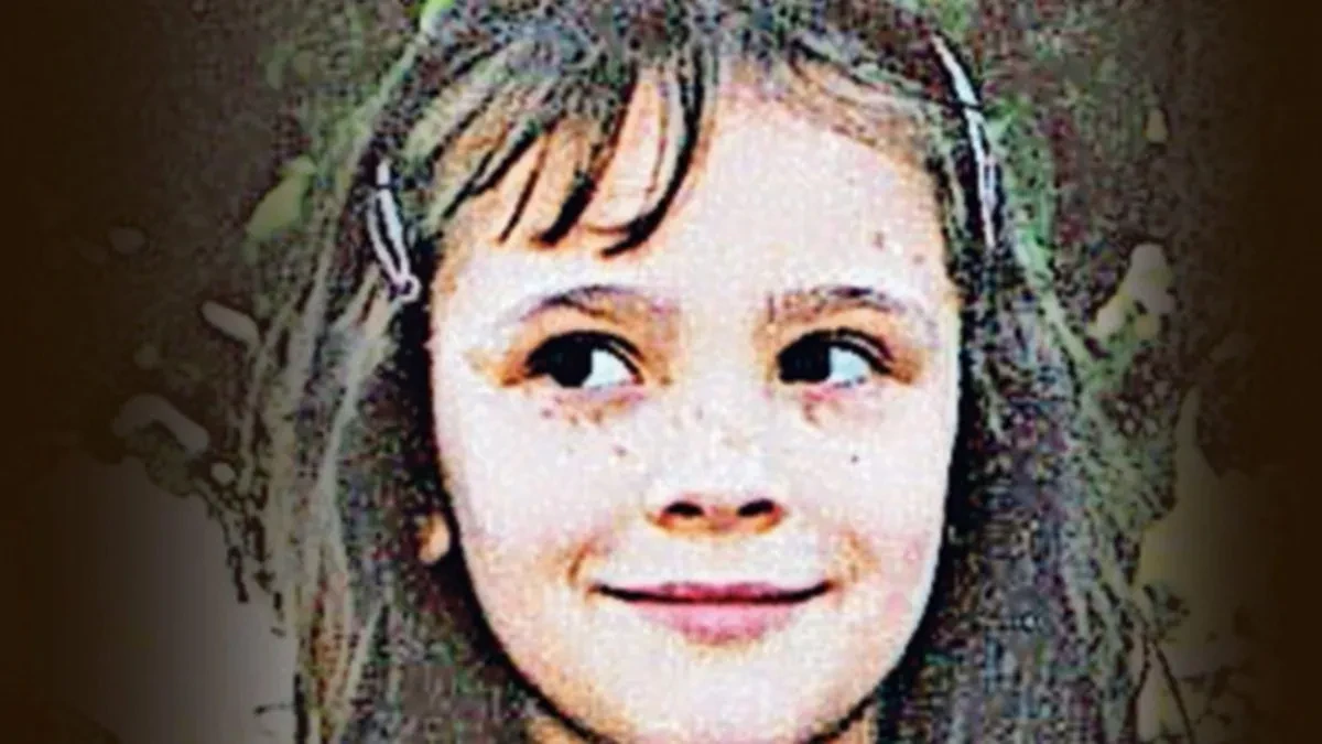 Monstrum je silovao pa ubio, a otac krenuo u istorijsku borbu: Kako je nastao „Marijin zakon“ koji danas brani našu decu!