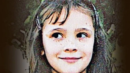 Monstrum je silovao pa ubio, a otac krenuo u istorijsku borbu: Kako je nastao „Marijin zakon“ koji danas brani našu decu!