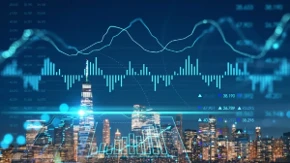 Američki berzanski indeksi u padu - S&P 500 oslabio je 0,5, Nasdak 1,3 odsto