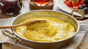 Bolja večera ne postoji: Ovo starinsko jelo zasiti, prija stomaku i vraća snagu
