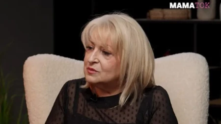 Kako zaštititi dete posle razvoda: 5 saveta Slavice Đukić mamama