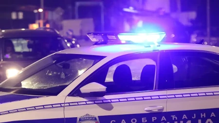 Sumnja se da je strani državljanin? Novi detalji o pronalasku tela u Hercegovačkoj izazvali još veću misteriju
