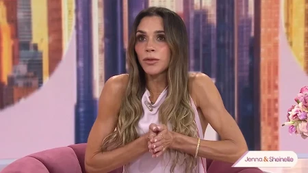 Viktorija Bekam pokazala udobnu kombinaciju za jesen: Žene su oduševljenje