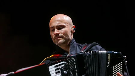 "ima problem sa venom" Sofronijević otkrio kako je sada Milanče Radosavljević, ljudi zabrinuti