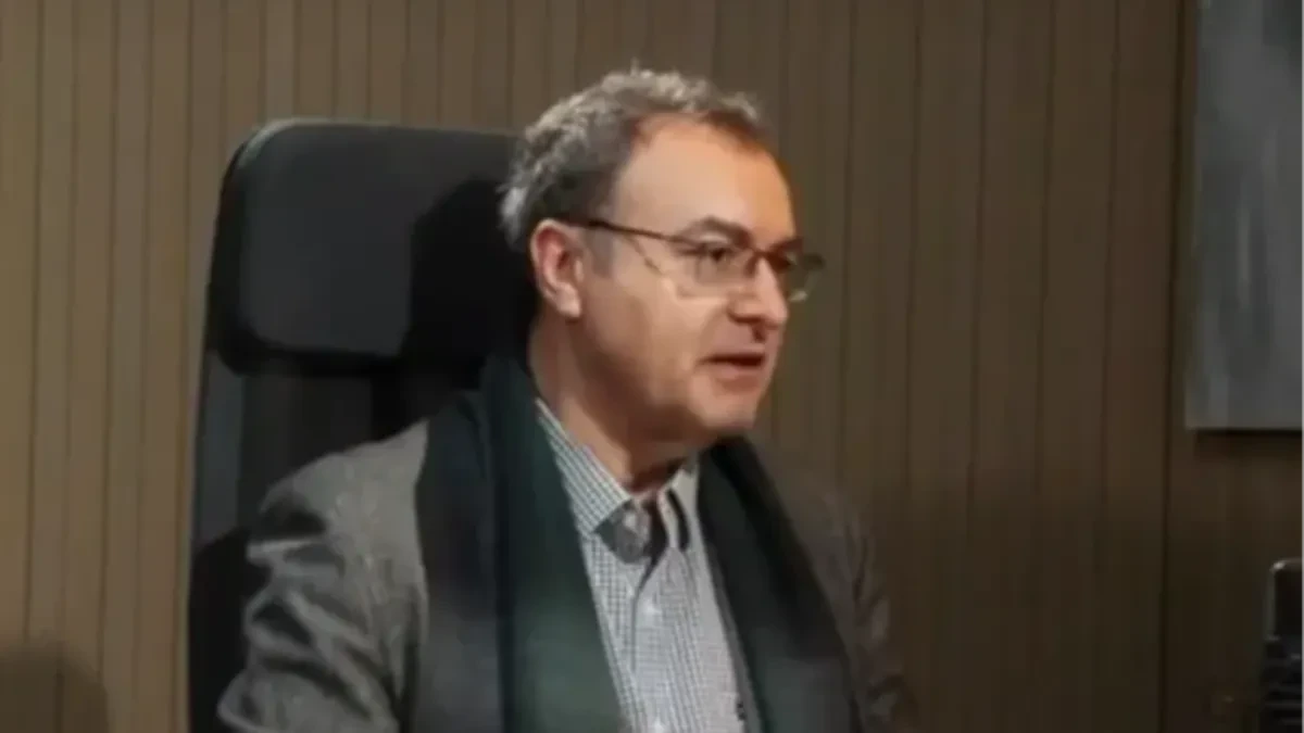 Još jedna gorka pilula koju "Studentska lista" sprema za Srbiju: Nakon priznanja tzv. Kosova, "genocida" i uvođenja sankcija, na spisku je nova stavka
