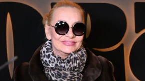 Vesna Zmijanac prvi put progovorila o ljubavi: "Stariji je od mene godinu dana"