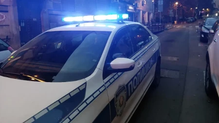 Pretukli Jakova (29) metalnom šipkom i ostavili ga da leži na ulici! Napadači ga presreli i tražili novac