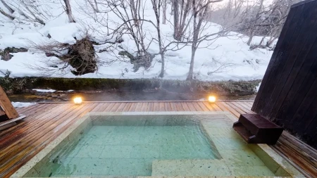 Najpoznatija rumunska banja blizu granice sa Srbijom - vodič kroz cene i smeštaj
