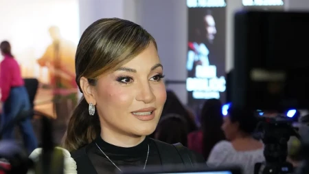 Domaće sredstvo za čišćenje kuće Jelene Tomašević: "Napravim ga za 5 minuta, a bolje čisti od skupih proizvoda"
