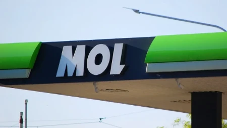 Ono što su do juče bacali sada postaje energija - MOL uložio milijarde u neobično postrojenje