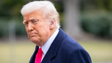 Dvojni aršini - zašto Amerika ipak ne može bez ruskog goriva uprkos najstrožim zabranama