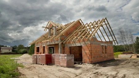 Izgradnja kuće na placu roditelja ili rođaka - pravna zamka koja može da vas posvađa i traje godinama