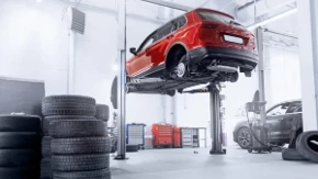 Benzinci i dizelaši ponovo u igri - Francuska i Nemačka dogovorile blaža pravila za auto-industriju