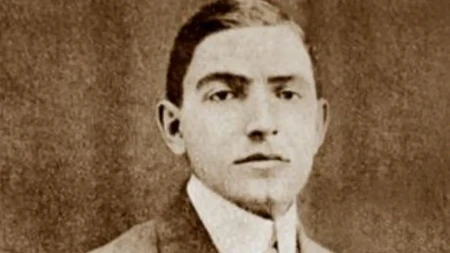 Dok je ženu varao, naš kralj nije očekivao da će dobiti sina: Trebao da bude i on kralj, pa skončao zaboravljen u bedi