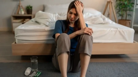 Suze, bol i izdaja: Jednom znaku horoskopa stiže vikend za zaborav!