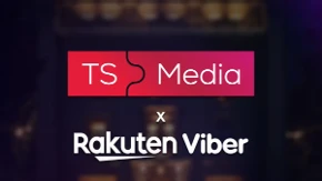 Viber i TS Media udružili snage povodom premijere nove domaće serije „Viber grupa“