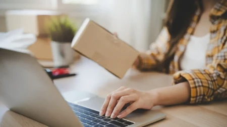 Kupci će dvaput razmisliti pre kupovine - trgovci uvode nova pravila za vraćanje robe, a evo šta im se može obiti o glavu
