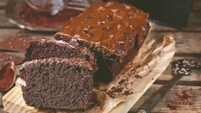 Fenomenalni rum kolač ovako pravi teta Sara od koje svi traže recept: Sočan