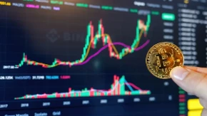 Bitkoin premašio 72.900 evra, itirijum beleži još snažniji rast
