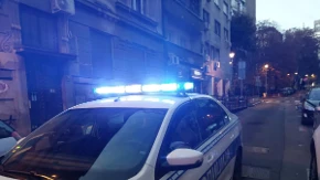 Dobili titulu najgorih pljačkaša u istoriji: Hteli da pokradu bankomat, a onda je sve krenulo nizbrdo 