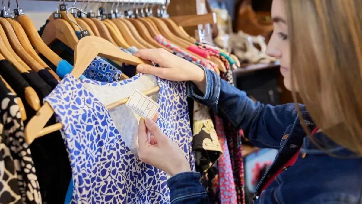 Ovih 5 stvari ne treba kupovati u second hand radnjama: Deluju jeftino, ali mogu skupo da vas koštaju
