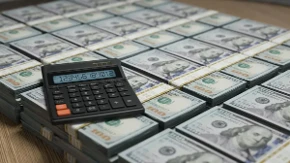 Može li novac da kupi sreću? Milijarder sa 22 milijarde dolara ima jasan odgovor