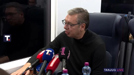 Vučić otvorio paljbu zbog propale investicije! „Uživaju u ogromnim platama, a ne rade ništa!“ Srbija ostala bez 800 miliona evra!