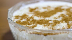 Ma kakav puding, ovaj sutlijaš kida koliko je dobar! Evo kako da vam bude gust i bez grudvica