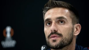 Tadić otvorio dušu: "Možda je to kraj"  