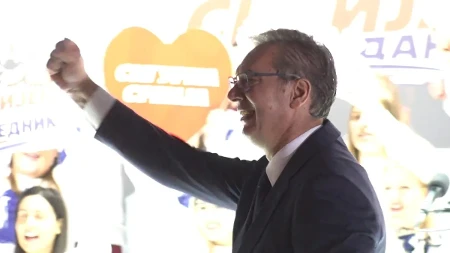 „Trudnice više neće plaćati NIPT testove!“ Vučić objavio nove mere: Još 60 miliona evra za inovativne lekove!