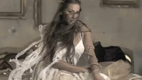 Ovako izgleda vikendica kod Valjeva u kojoj se godinama krila Danijela Vranić