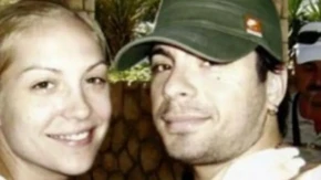 Poslao joj je prelepu poruku i poginuo: Pogledajte kako danas izgleda Tošina Andrijana Budimir