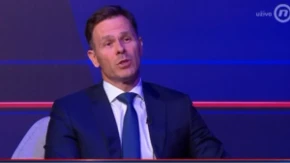 „Vi ste jedna velika prevara!“ Mali žestoko prozvao Ristića usred debate: „Jeste li uzimali pare od stranaca?!“