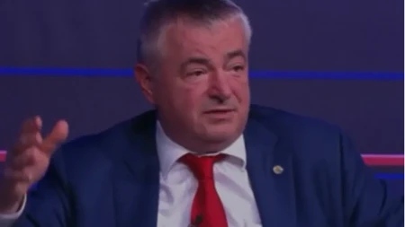 „Namerno sam rekao da bi se Dragan nervirao!“ Bajatović izneo računicu o ruskom gasu!